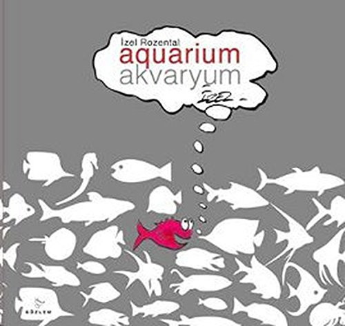 Akvaryum