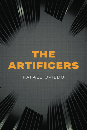 The Artificers