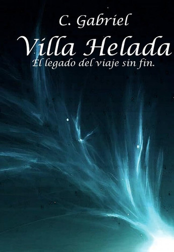 La estupidez reflejada en un espejo (Spanish Edition)