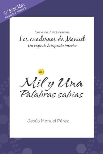 Mil y una palabras sabias