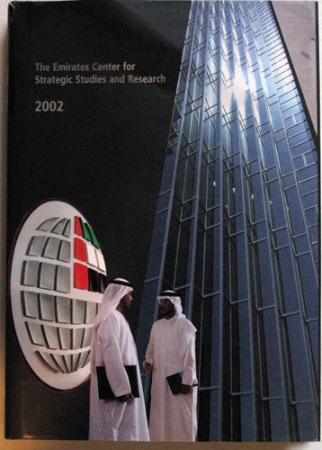 Annual Book 2002