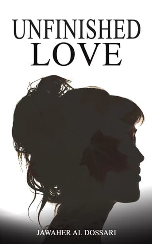 Unfinished Love