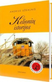 Kelioniu istorijos