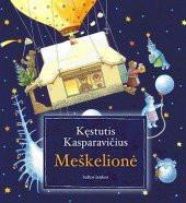 Meskelione