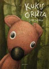 Kukis grizta