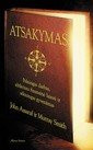 Atsakymas