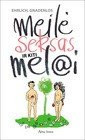 Meile, seksas ir kiti melai
