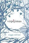Virpejimas