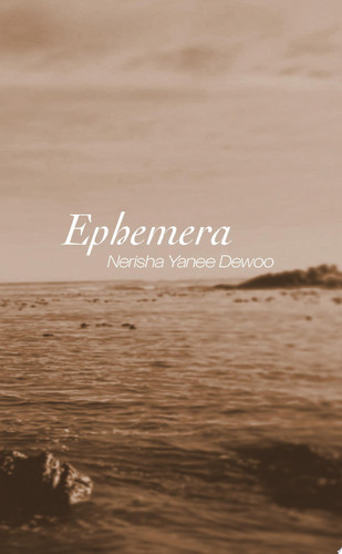 Ephemera