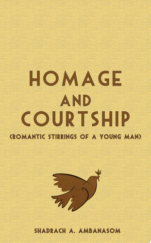 Homage and Courtship