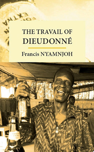 Travail of Dieudonne, The