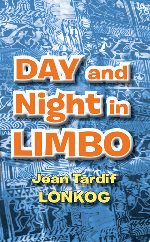 Day and Night in Limbo