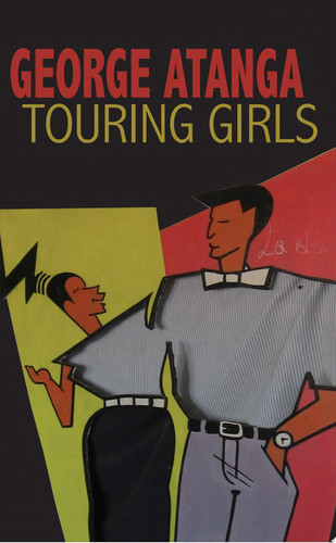 Touring Girls