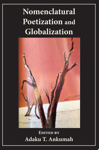 Nomenclatural Poetization and Globalizat
