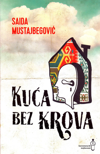 Kuća bez krova
