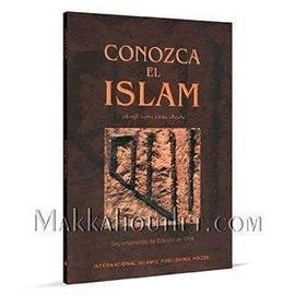 Conozca el Islam