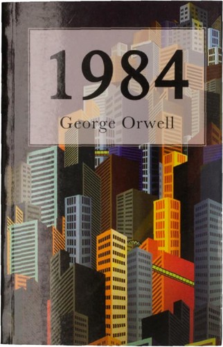 Edition published by Ediciones Americana