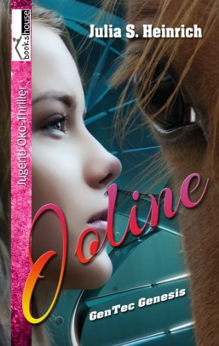 Joline GenTec Genesis