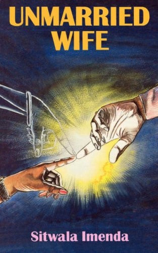 Unmarried Wife (Secondary Readers Series, 12)