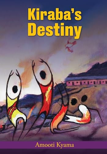 Kiraba's Destiny