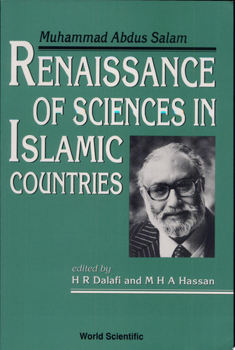 Renaissance of Sciences in Islamic Countries