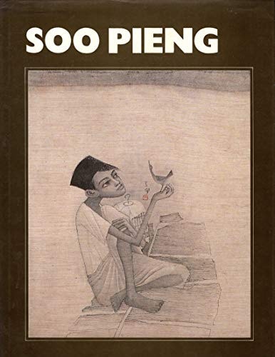 Soo Pieng