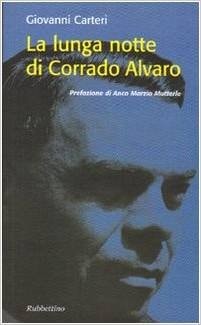 el_movimiento_feminista_en_el_horizonte_democratico_peruano_decadas_1980_1990