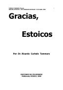 la_pradera_perdida_historia_y_economia_del_agro_uruguayo_una_vision_de_largo_plazo_1760_1970