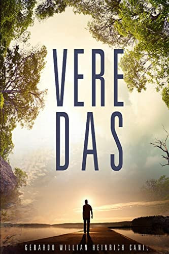 Veredas Poemas y Narrativas románticas
