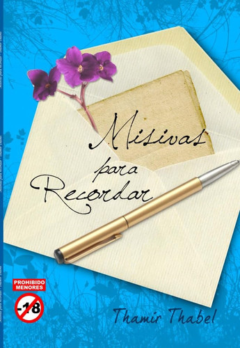 RECURSOS HUMANOS: PLANIFICACIÓN EDUCATIVA (Spanish Edition)