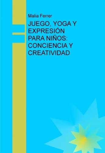 Las manos sanadoras ¿Realidad o ficción?