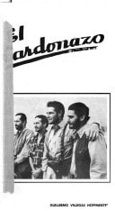 El cardonazo (Spanish Edition)