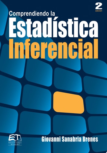 Comprendiendo la estadística inferencial