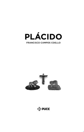 Plácido