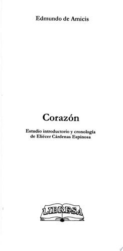 Corazon