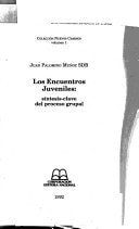 Fe cristiana, opio o liberación?: Una experiencia de evangelización liberadora (Colección Nuevos Caminos) (Spanish Edition)