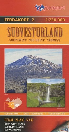 Iceland: Southwest 2: ICELAND.2