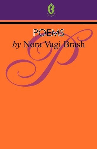 Poems