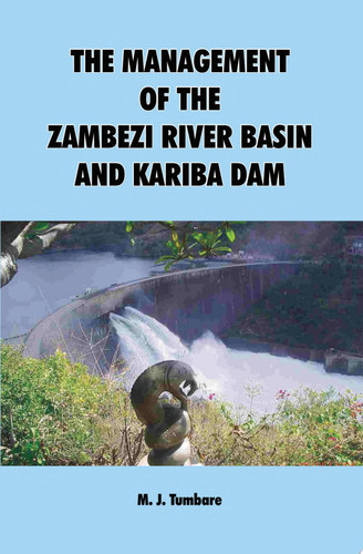 Tumbare: The Management of the Zambezi River Basi