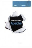 Apsichė