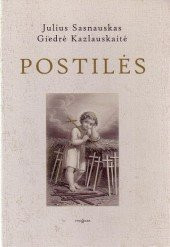 Postiles