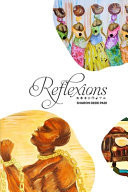 Reflexions