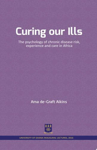 Curing our Ills
