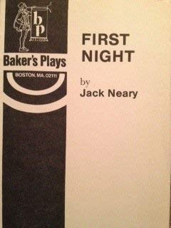 First Night