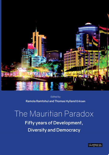 The Mauritian Paradox
