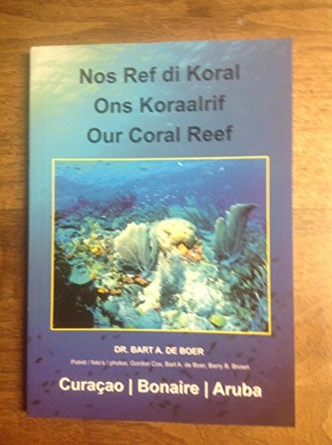 Nos ref di Koral