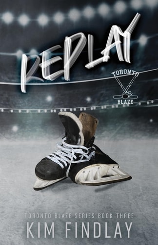 Replay A Second Chance Romance