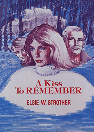 Kiss to Remember