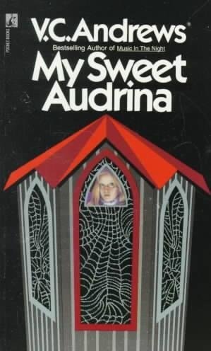Edition published by Pocket