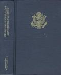 American Armies and Battlefields in Europe: A History, Guide, and Reference Book/Book and Maps/Cmh Pub 23-24